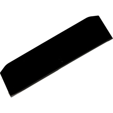 Ersatzteil - Tankdeckel -  - KRUPS