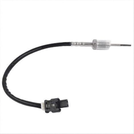 10 caches de clignotants de rétroviseur extérieur gauche (LH) pour Ford Everest Ranger 2012-2018 (ampoules non incluses) (1/5)