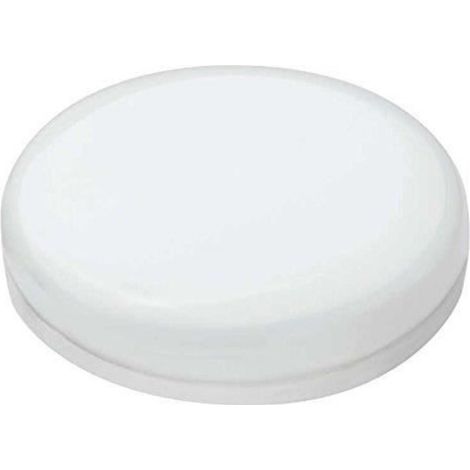Lampe LED - - MM27982 - Culot GX53 - 5W - 300 lm