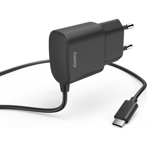 Hama Bluetooth®-Kopfhörer Freedom Lit II On-Ear-Klappmikrofon Weiß