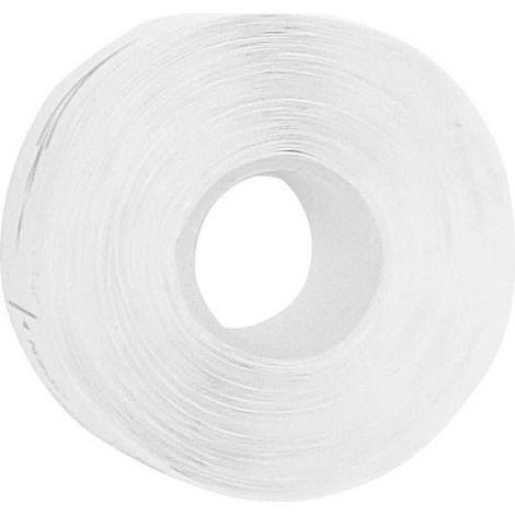 Etiquettes - 14 mm x 30 mm - Pour Etiqueteuse - 3 Rouleaux - 540 Étiquettes