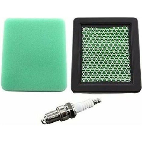 Filtre À Eau - Cartouche Filtrante Céramique - Sans BPA - 1000 Gal - 1 An - Pour Systèmes De Filtration D’eau À Comptoir Et Refroidisseurs ×1 (1/5)