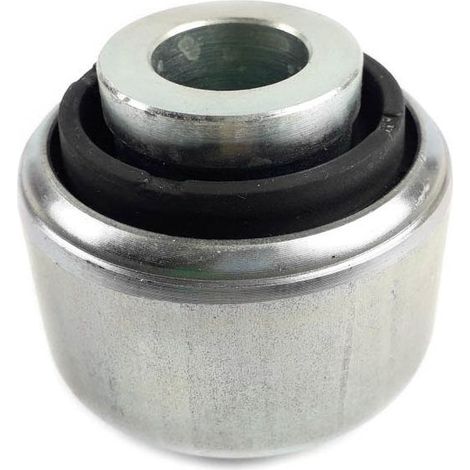 Silentbloc de barra estabilizadora MAN L M F, Skyliner, TGM, TGA, TGS, TGX  81437220046 (1/5)