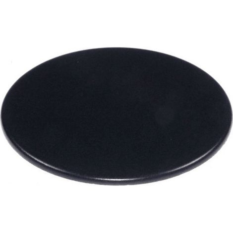 CHAPEAU BRULEUR ULTRA RAPIDE Ø 100 M/M pour TABLE DE CUISSON... (1/3)