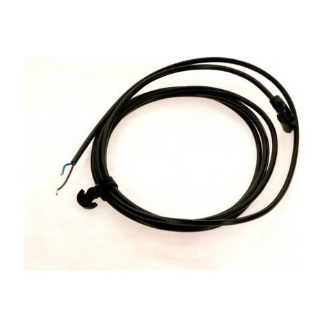 BOSCH Kabel 2,5m PWM, 8735300270 (1/2)