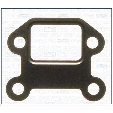 Joint, vanne EGR Ajusa 01172100 CHEVROLET 5851077 97385822