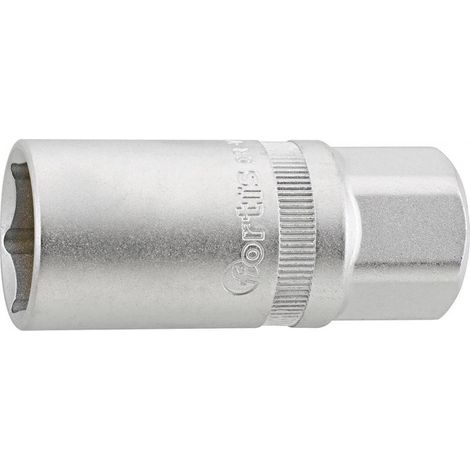 Presa 208X Mm 1/2 Fortis