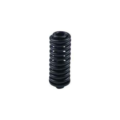 Molla antivibrante decespugliatore motosega compatibile JONSERED CS2186 - CS2188