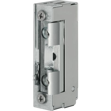 Apriporta effeff 118e530 rilascio meccanico compatibile