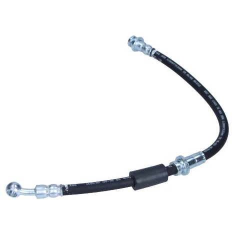 MAXGEAR 52-0598 Flexible de frein Micra K 462105F007 (1/2)