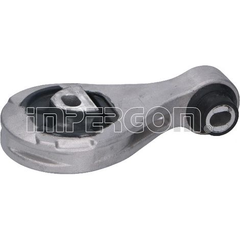 Support moteur Original Imperium 29075 FIAT 0684377 095510448 095528701 51831511