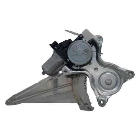 Mecanisme+moteur Leve-glace Arriere Droit SUZUKI Swift [PRODUIT D'OCCASION]♻️8353063j01 (1/4)