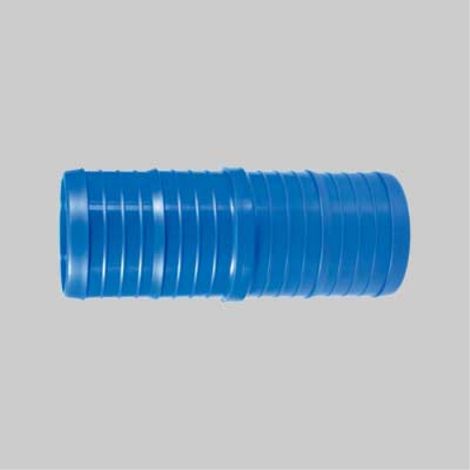 Manicotto per tubo manichetta ø 75x75 mm IRRITEC