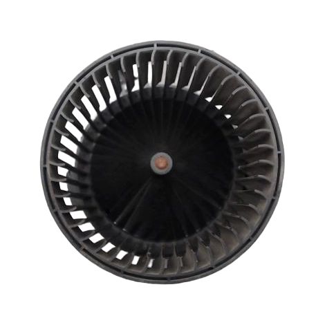 [PRODUIT D'OCCASION] Moteur Ventilateur Chauffage PEUGEOT 308 ♻️ Ref Oe. 9837609380 - Garantie à vie (1/4)