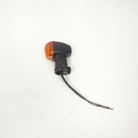 [PRODUIT D'OCCASION] Clignotant avant droit IMASEN 1121-545 origine pour Yamaha 600 (1/2)