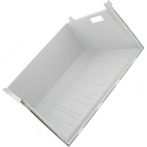 Ersatzteil - Schublade -  - BEKO, GRUNDIG, ESSENTIEL B