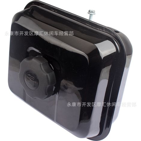 Suitable for Predator 212cc Coleman CT200U MB200 GX160 196cc fuel tank and oil can cap (1/5)