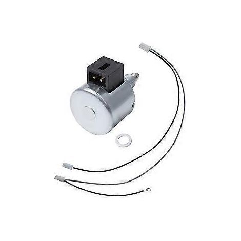 Kraftstoffabsperrventil 846639 für Stratton Rasen- und Gartengerätemotoren -33R877-A1 (1/5)