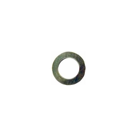 BAGUE PENTURE BBB 18