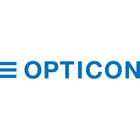 Opticon P1080383-417 accesorio para lector de código de barras Módulo de corte