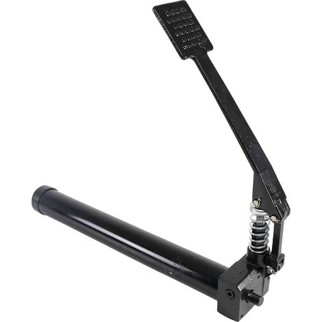 BGS cilindros hidráulicos para Art. 8604 - 8604-1