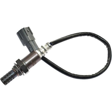 89465-04270 8946504270 Sensor de oxígeno para Toyota Tacoma 2005-2007 2.7L 2694CC L4 Accesorios para autos Autopartes (1/5)