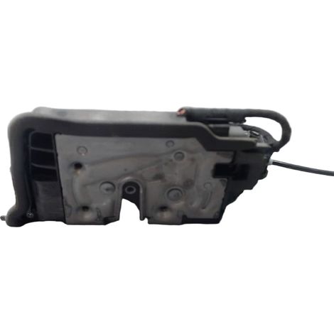 [PRODUIT D'OCCASION] Systeme Condamnation Avant Droit BMW X1 ♻️ Ref Oe. 51217281938 - Garantie à vie (1/3)