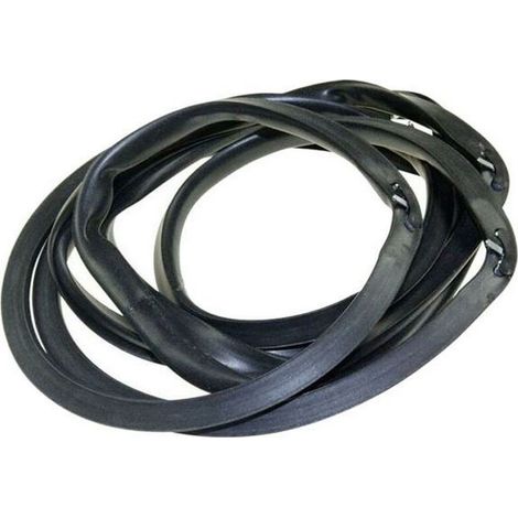 Joint de porte (260975-3624) (754131050) Four, cuisinière 2609753662894798332 SMEG, BOSCH, SIEMENS