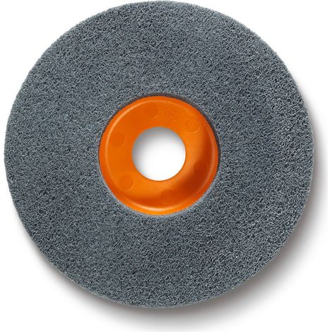FEIN Finishingscheibe Ø 125 mm (1/2)