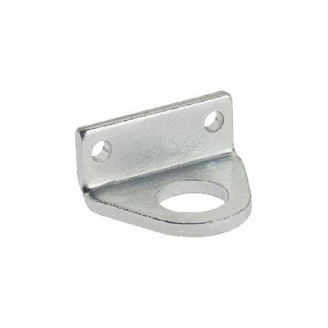 Equerre de vérin RS PRO ( Prix pour 1 )
