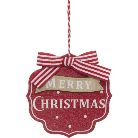 SDN BOIS PRES MAISON XMAS - (1/5)