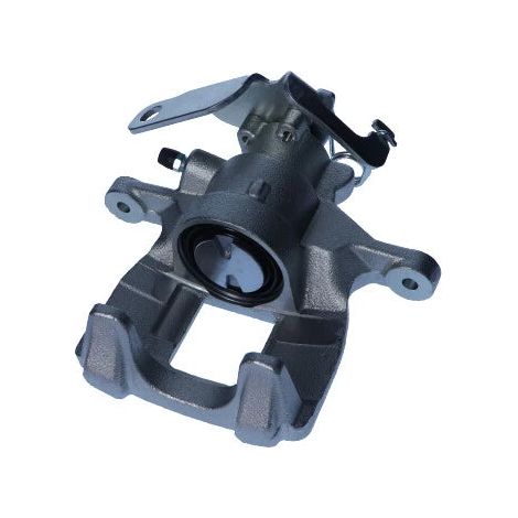 MAXGEAR 82-1230 Étrier de frein pour FORD TOURNEO CUSTOM, 1843320 (1/3)