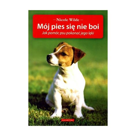 Il mio cane non ha paura