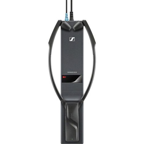 cuffie TV senza fili stetoscopiche - RS2000 - Sennheiser (1/5)