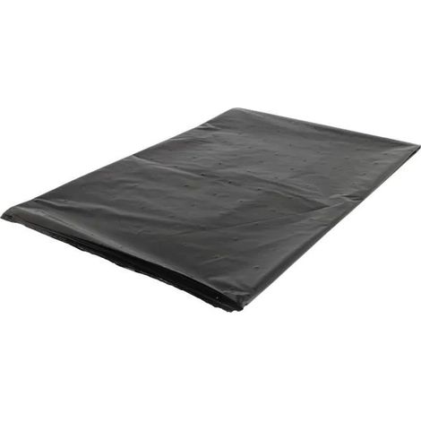 GREENGERS - PANNO PACCIAMA, GIARDINO - PANNO PACCIAMA 1.4M X 5M, PANNO ANTIERBA 1.4M X 5M - 7M - MICRO-PERFOR