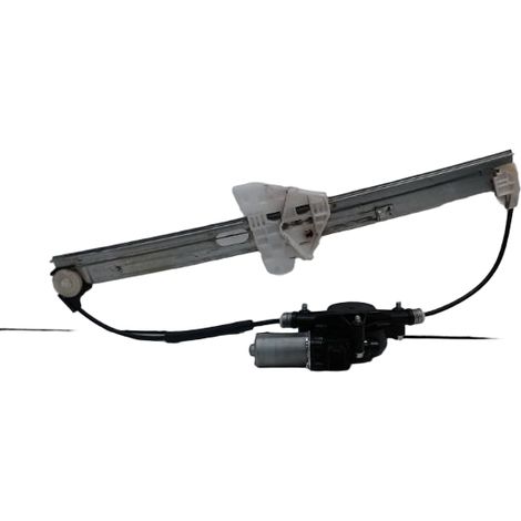 Mecanisme+moteur Leve-glace Arriere Gauche MAZDA 2 [PRODUIT D'OCCASION]♻️d01g5958xb