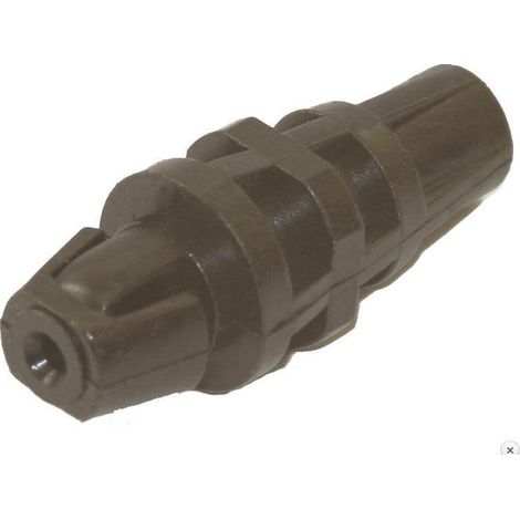 Kabelschuh für Brems- oder Getriebekabel Rasenmähertraktor 450174