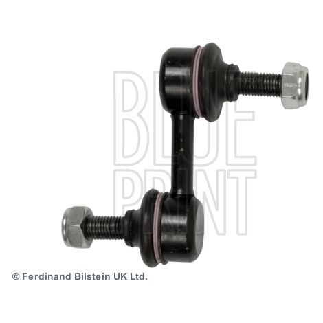 Entretoise/tige, stabilisateur Blue Print ADS78504 SUBARU 20470FE000 20470SA000