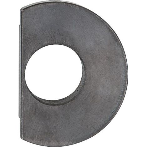 Disque adaptateur KS Tools