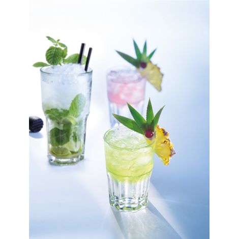 VERRE GRANITY FH 31 CL