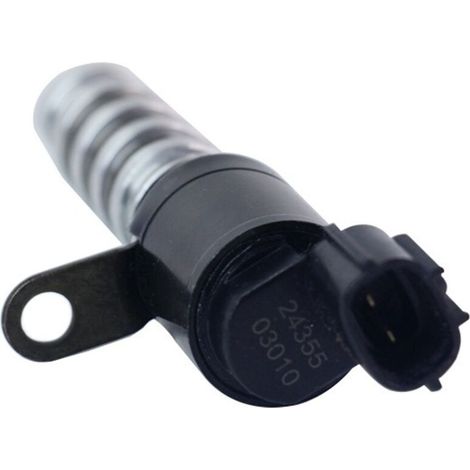 Das Magnetventil 2437503010VVT ist für Hyundai i20 2011-Kia Picanto geeignet. (1/4)