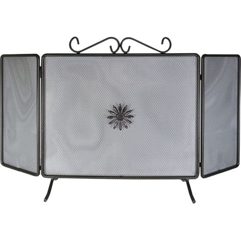 PARASCINTILLE SKERMO C/ANTE -677/A