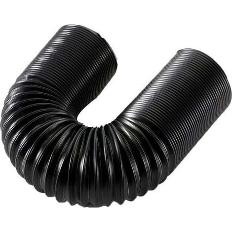 ansaugschlauch-63-mm-ausziehbar-bis-zu-1-meter-universell-fur-kfz-ansaugsysteme-1-stuck-219269282 (1/5)