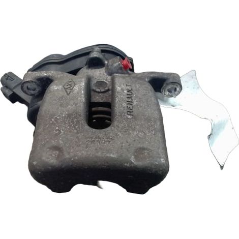 Etrier De Frein Arriere Droit RENAULT Scenic III 2009- [PRODUIT D'OCCASION]♻️440013546r