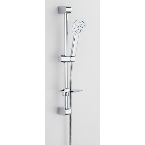 SALISCENDI 60CM AQUA D 25 C/PORTAS GROENLANDIA