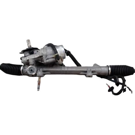 Cremaillere PEUGEOT 208 [PRODUIT D'OCCASION]♻️1627690880 (1/4)