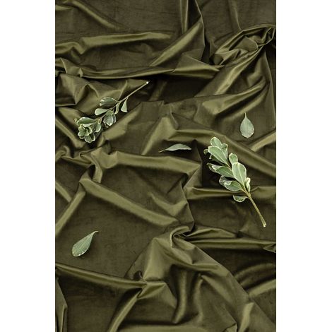 Mary rideau 1 pcs. 250x135cm vert. (1/3)