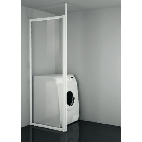 Deckenprofil bis max.204cm