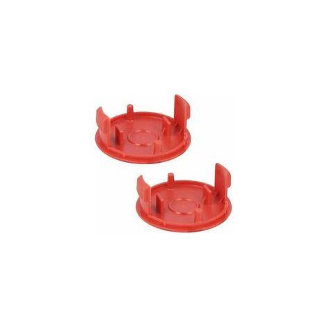 F016F04841, Couvercles de Bobine de Rechange AFS 23-37 (2pcs) (1/5)