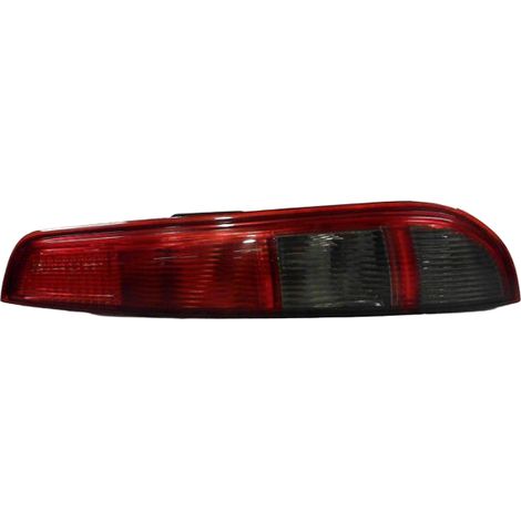 Feu Arriere Droit FORD Focus Break 2005- [PRODUIT D'OCCASION]♻️1420466 (1/3)